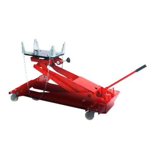 46080MR0701
