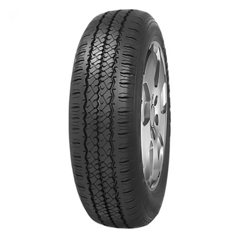 MINERVA® RF08 - 155R12 C 88/86N 8PR