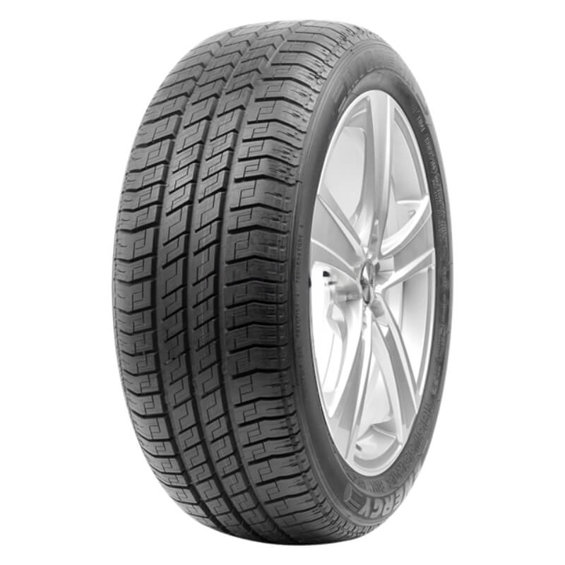 MICHELIN® ENERGY MXV3-A - 205/55R15 87H