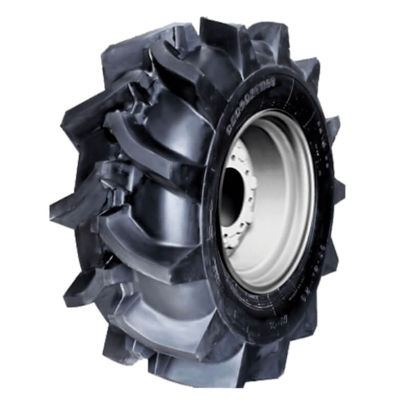 ARMOUR® R2 - 18.4-30 10PR