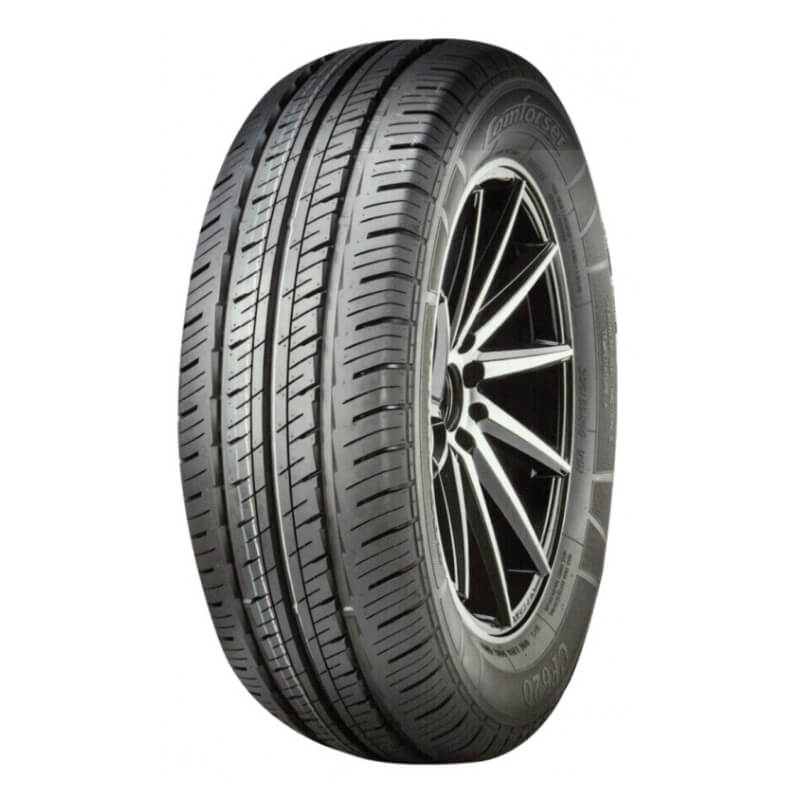 COMFORSER® CF620 - 185/70R13 86T