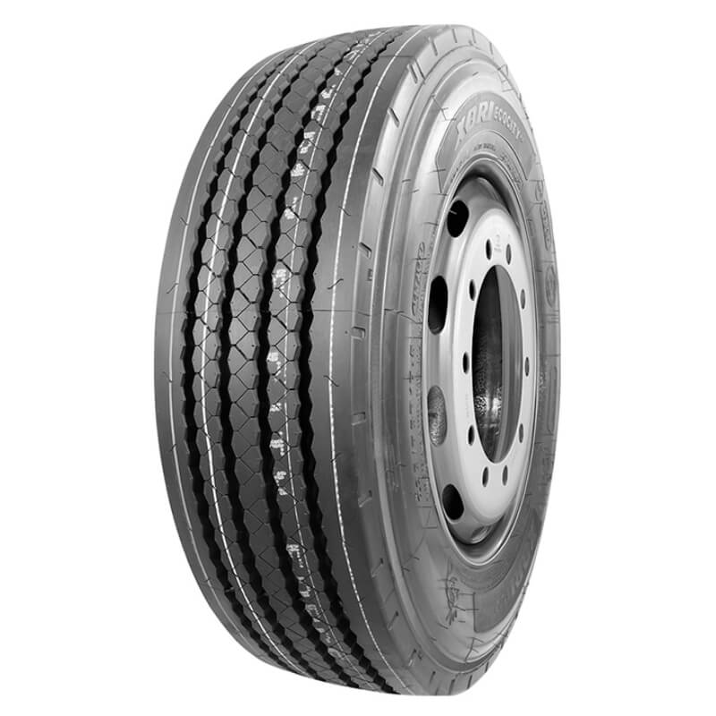 XBRI® ECOCITY A2 - 235/75R17.5 18PR 143/141J