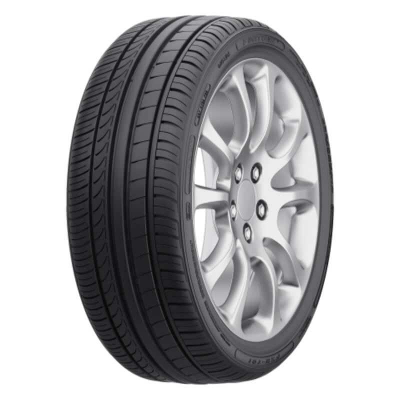 FORTUNE® FSR-701 - 245/35ZR20 95Y XL