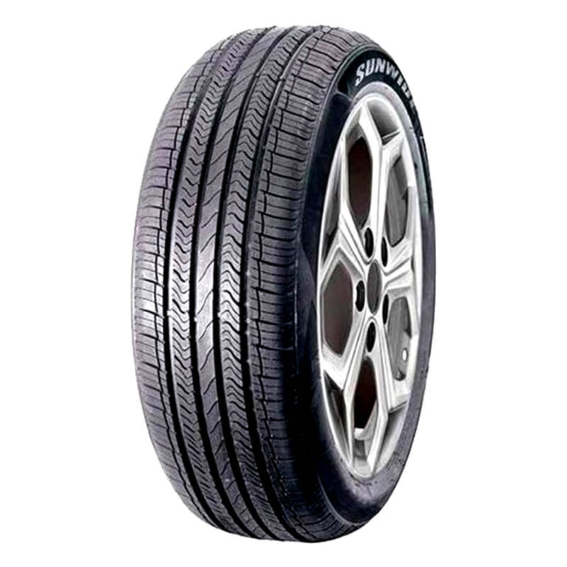 SUNWIDE® CONQUEST HT - 215/65R16 98H