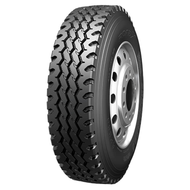 ROADX® AP869 - 295/80R22.5 152/148M 16PR