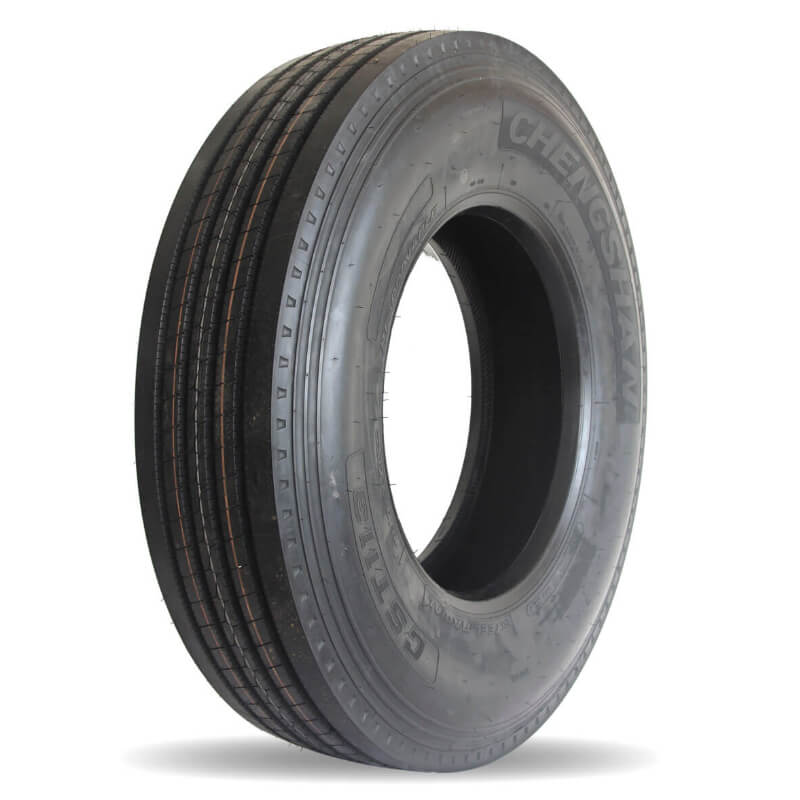 CHENGSHAN® CST113 - 7.00R16 LT 14PR 118/114M