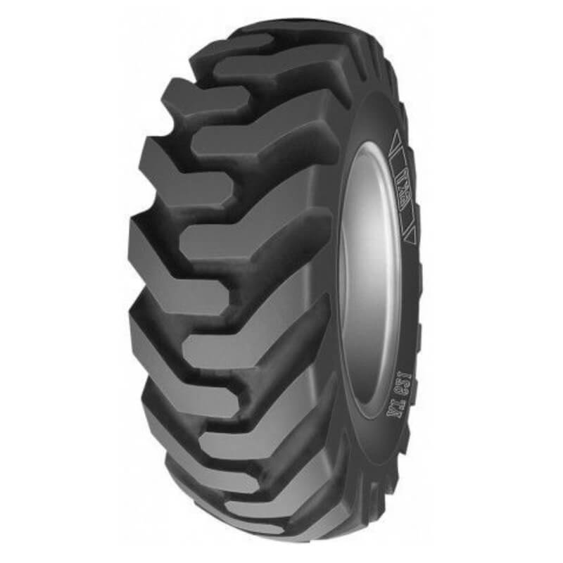 BKT® AT621 - 12.5/80-18 12PR (R4) TL