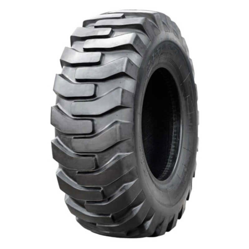 AEOLUS® G-13/L2 - 13.00-24 16PR