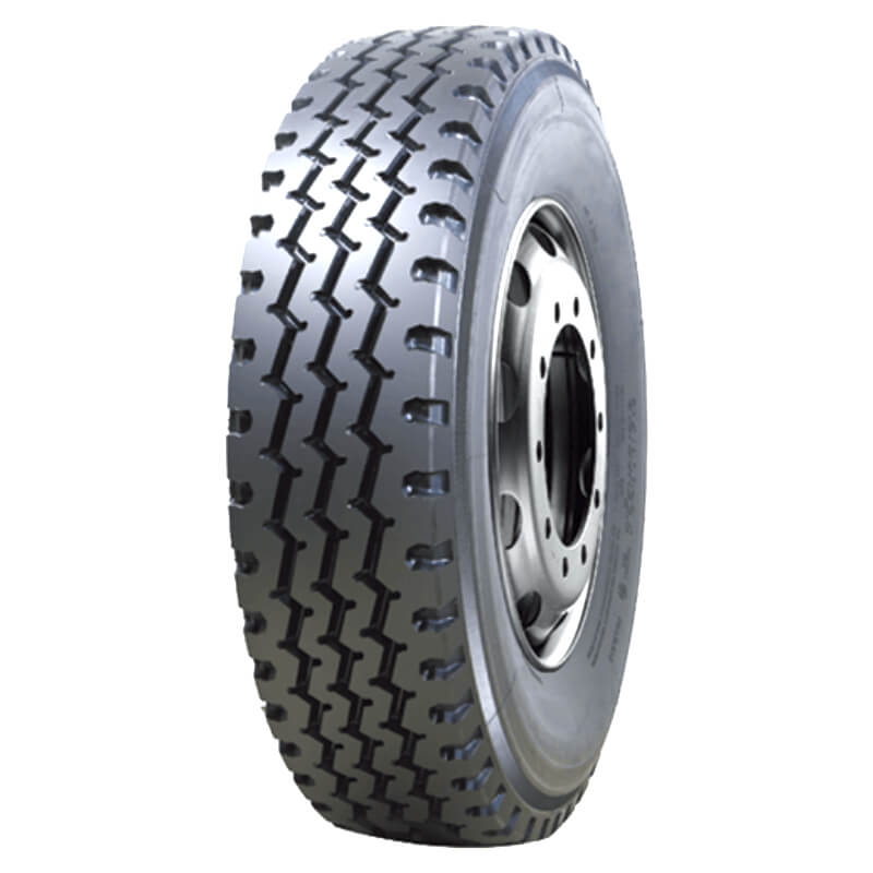 MIRAGE® MG011 - 315/80R22.5 20PR 156/152L