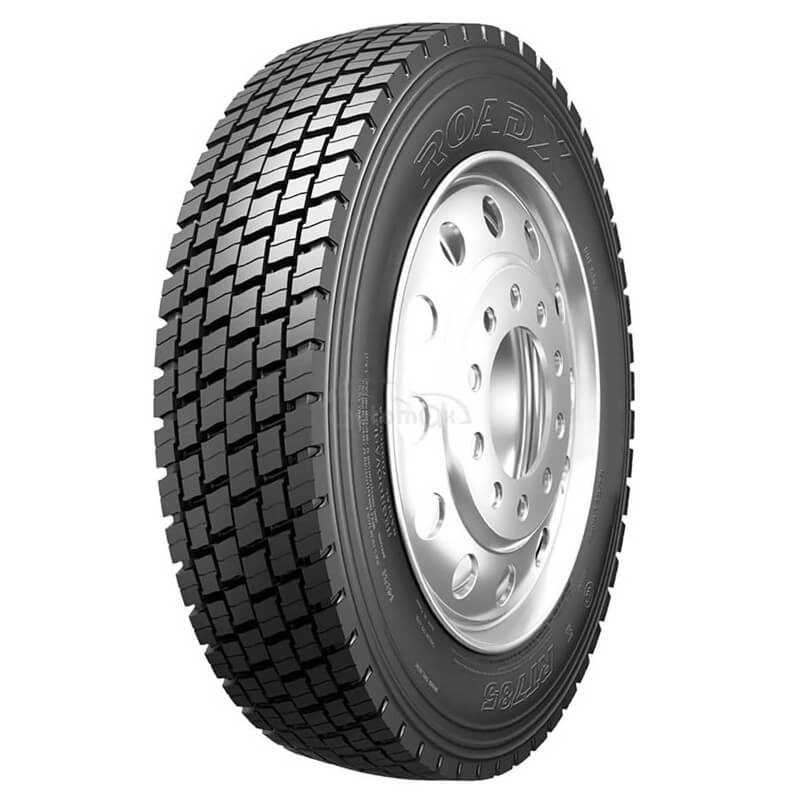 ROADX® RT785 - 235/75R17.5 18PR 143/141L