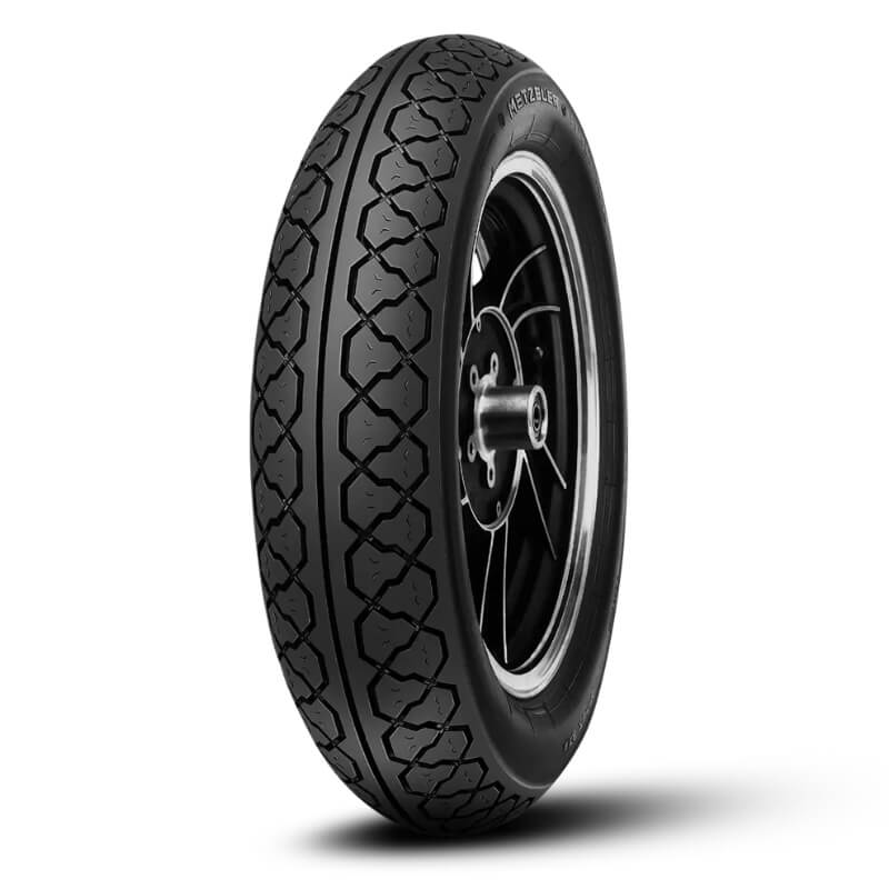 METZELER® PERFECT ME 77 - 110/90-16 (59S)