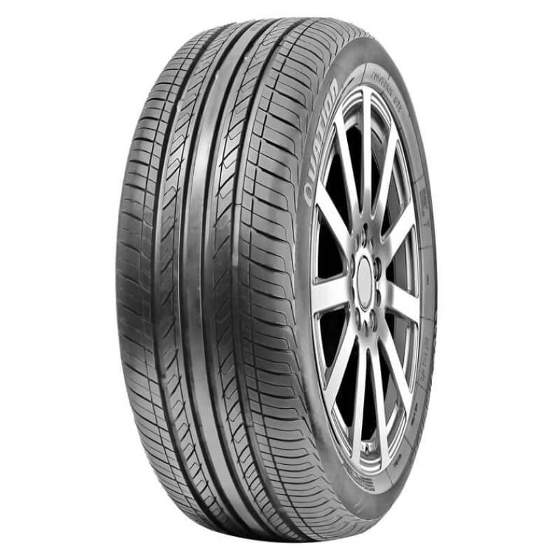 OVATION® VI-682 - 225/60R16 102V XL