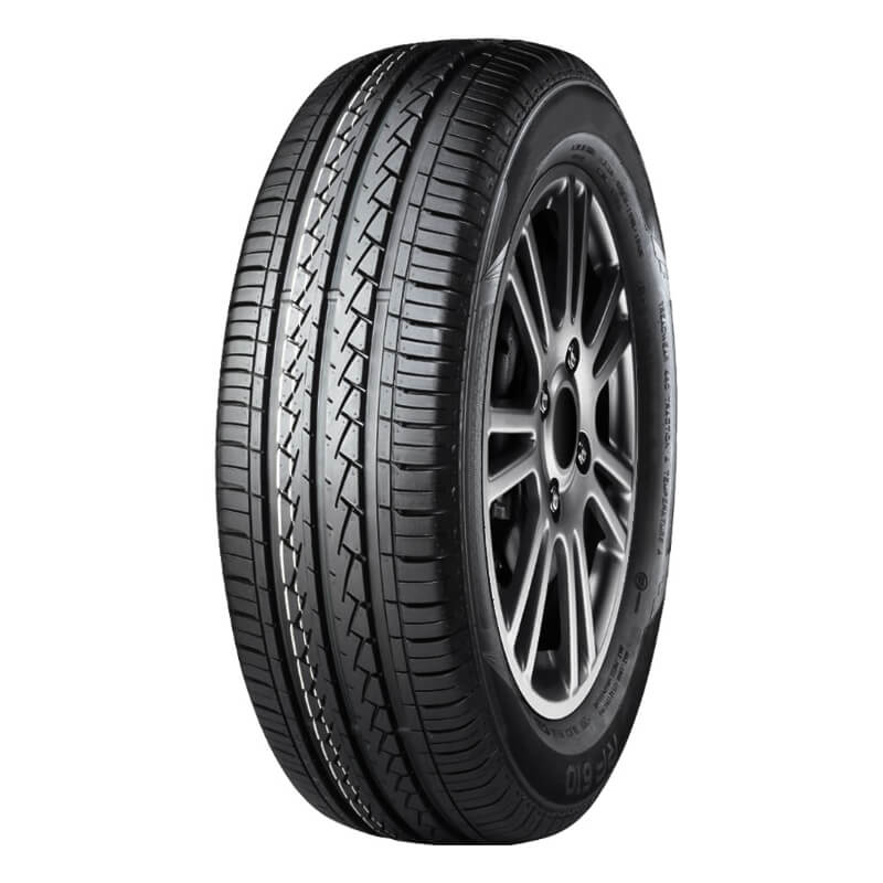 COMFORSER® CF610 - 175/65R14 82H