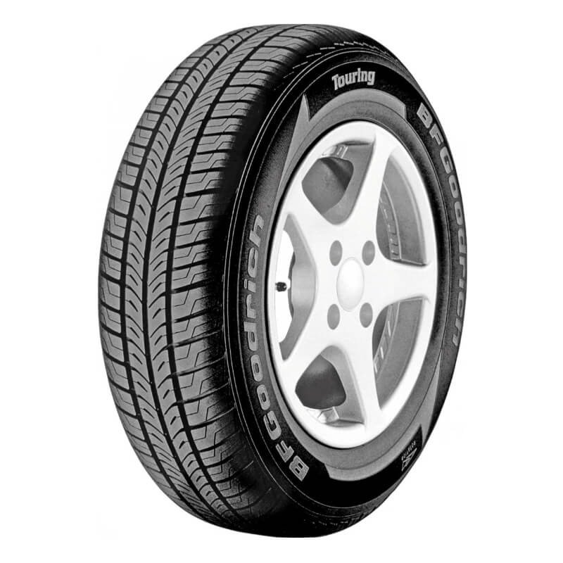 BF GOODRICH® TOURING GO - 165/65R13 77T