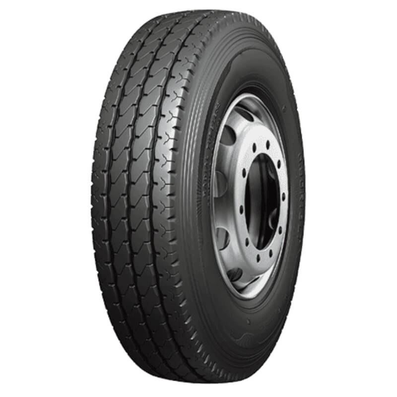 ROADX® RXQUEST C01 - LT 7.00R15 109/105N 10PR