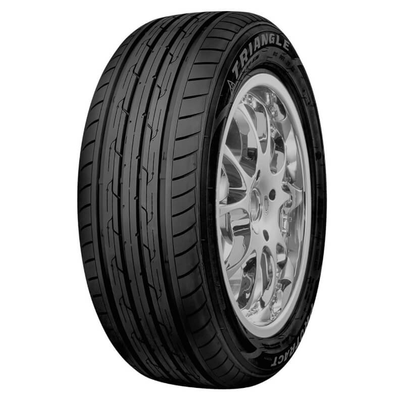 TRIANGLE® TE301 - 235/60R16 100H