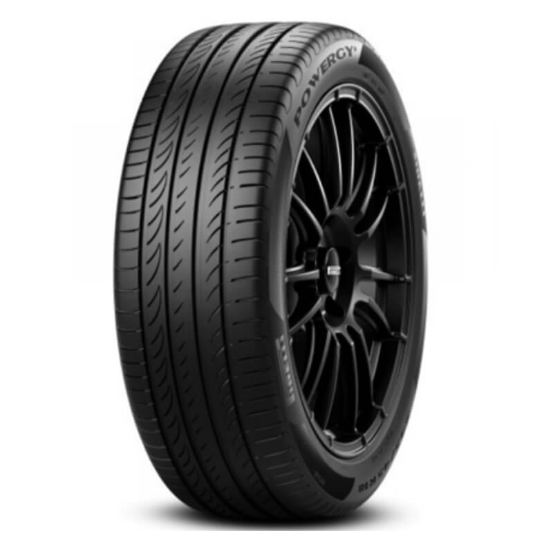 PIRELLI® POWERGY - 225/45R17 91W