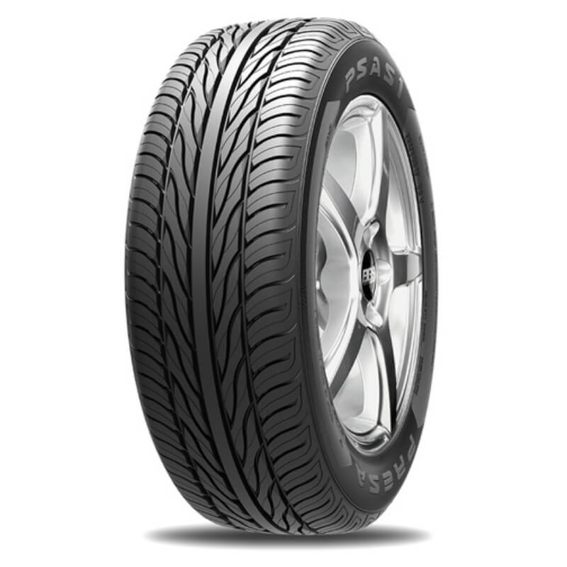 PRESA® PSAS1 - 215/45R17 91W