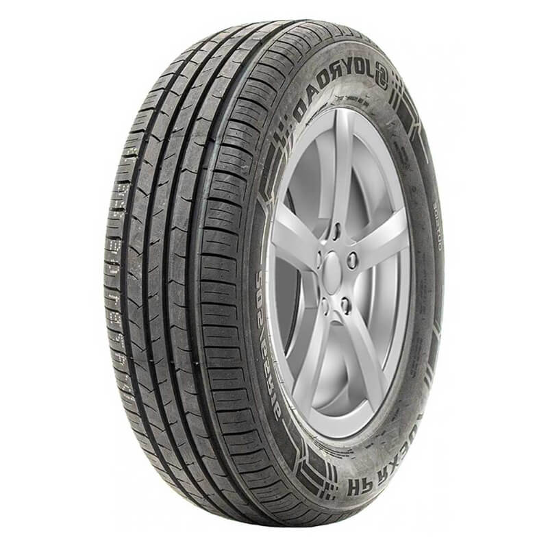 JOYROAD® HP RX307 - 205/65R15 94V