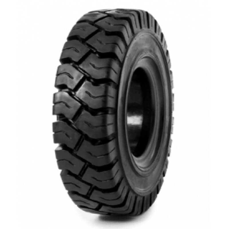 CAMSO® MAGNUM NM - 23X10-12 (SOLIDA CON ARILLO) (NO MANCHANTE)