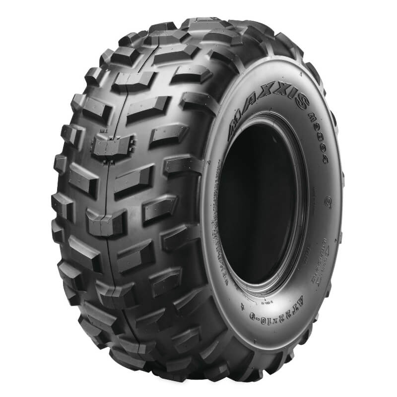 MAXXIS® MAXTRAC (M9804) - 22X10-9 2PR REAR