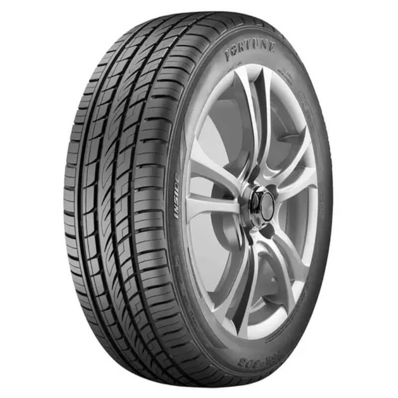 FORTUNE® FSR-303 - 215/55R18 99V