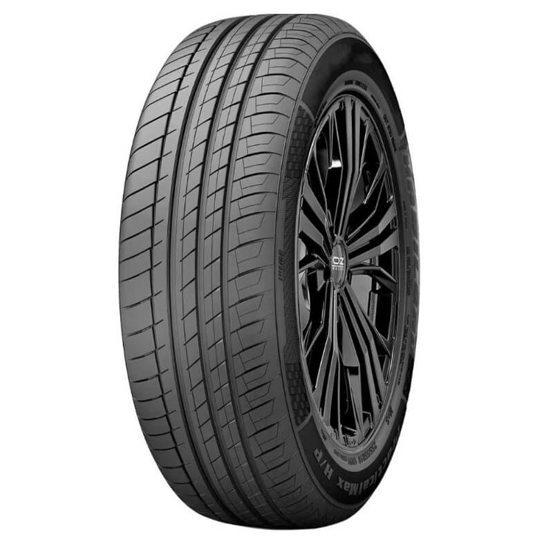 HABILEAD® COMFORTMAX H206 - 185/60R14 82H