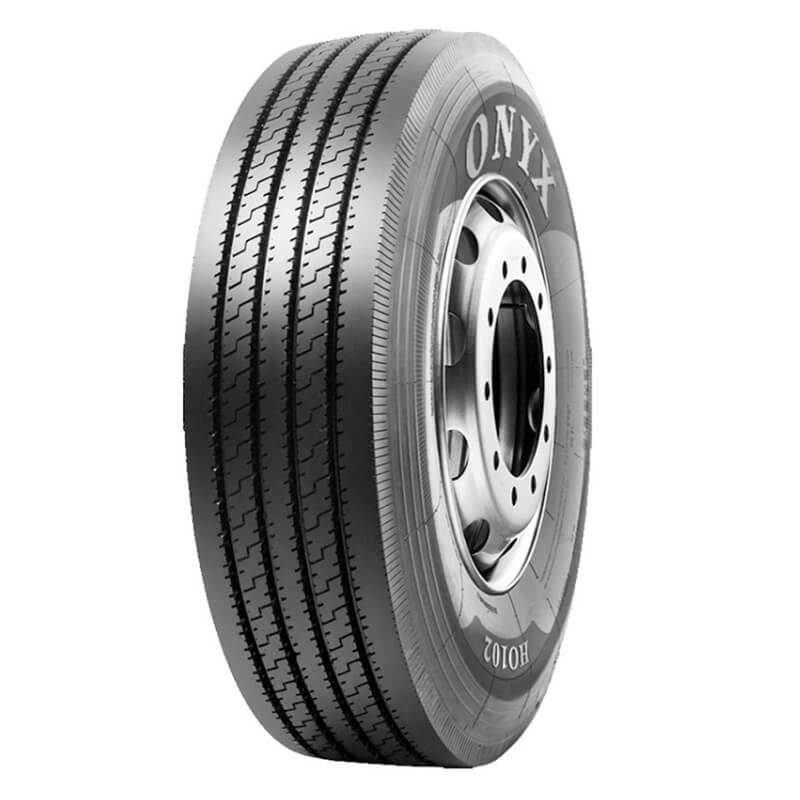 ONYX® HO102 - 12R22.5 18PR 152/149M