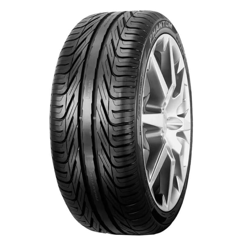PIRELLI® PHANTOM - 215/40R17 83W