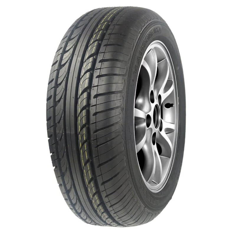 CHENGSHAN® CSC-801 - 175/70R12 80H