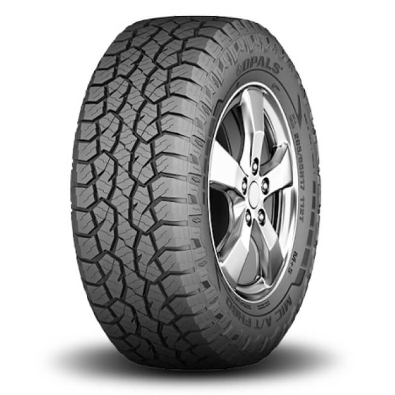 OPALS® FH60 - 265/65R17 112T