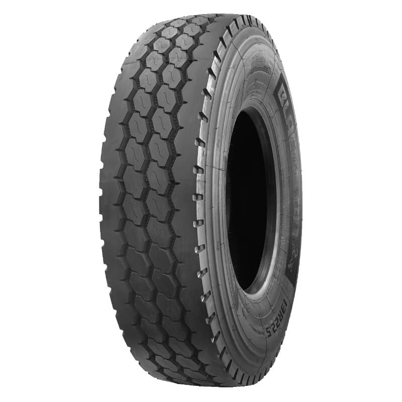 BLACKLION® BA220 - 295/80R22.5 18PR 152/149K