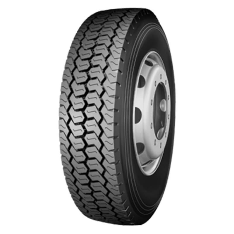 LONG MARCH® LM508 - 235/75R17.5 18PR