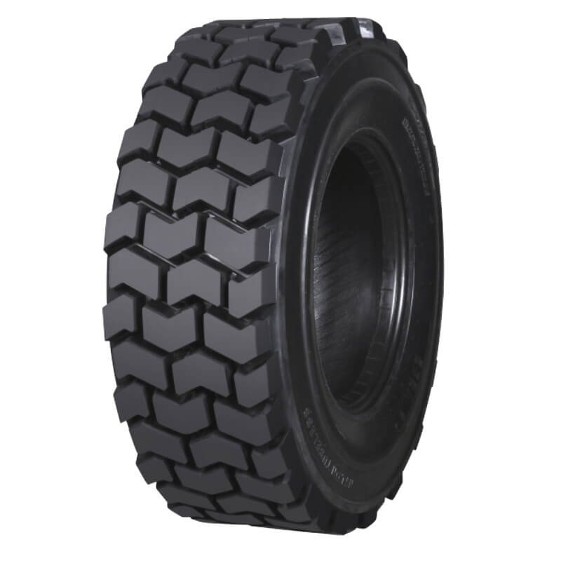SOLIDWAY® SKS-4 - 10-16.5 (10PR)