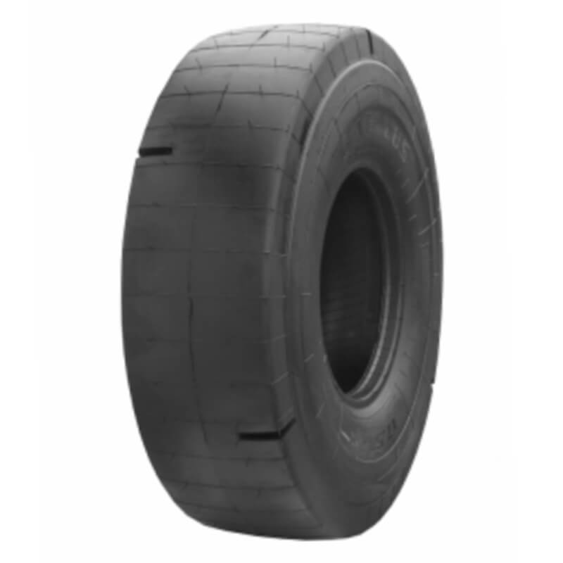 AEOLUS® G1A/L4S/L5S - 12.00-24 20PR