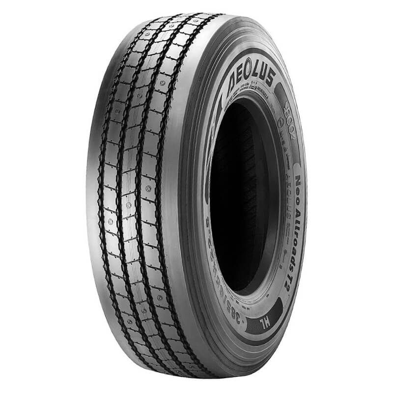 AEOLUS® NEO ALL ROADS T2 - 445/65R22.5 20PR 169K