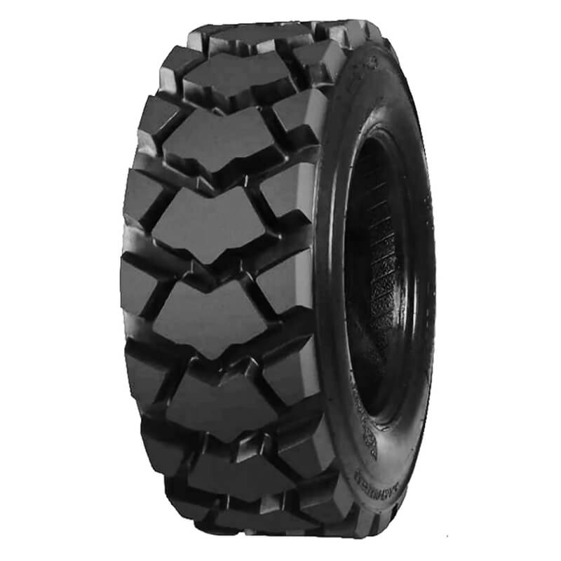 SOLIDWAY® SKS-5 - 10-16.5 (12PR) TL