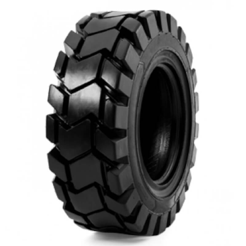 CAMSO® SKS 775 - 10-16.5 (265/70-16.5) 10PR L5