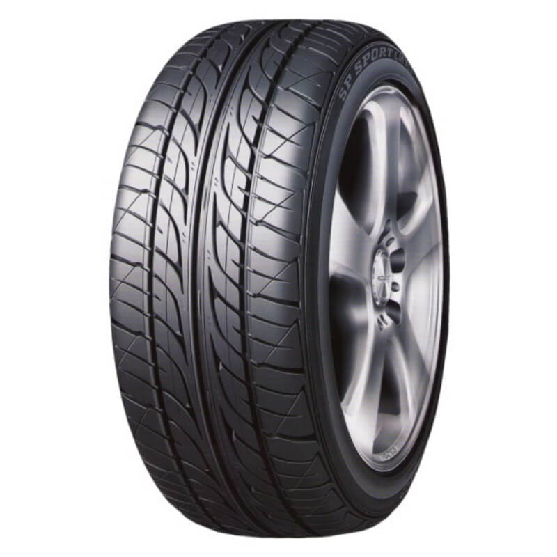 DUNLOP® SP SPORT LM703 - 185/60R14 82H