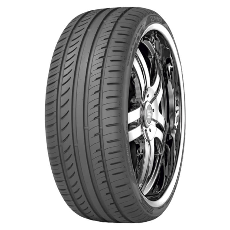 RUNWAY® PERFORMANCE 926 - 205/50ZR16 91W XL