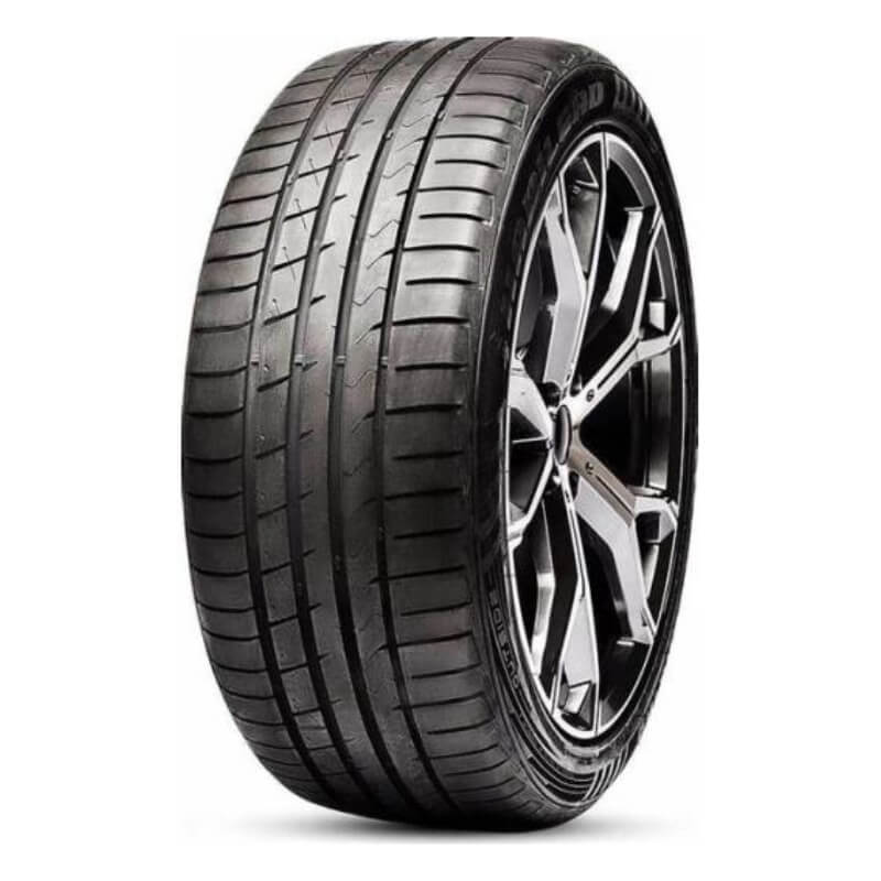 HABILEAD® HF330 - 245/40R18 97W