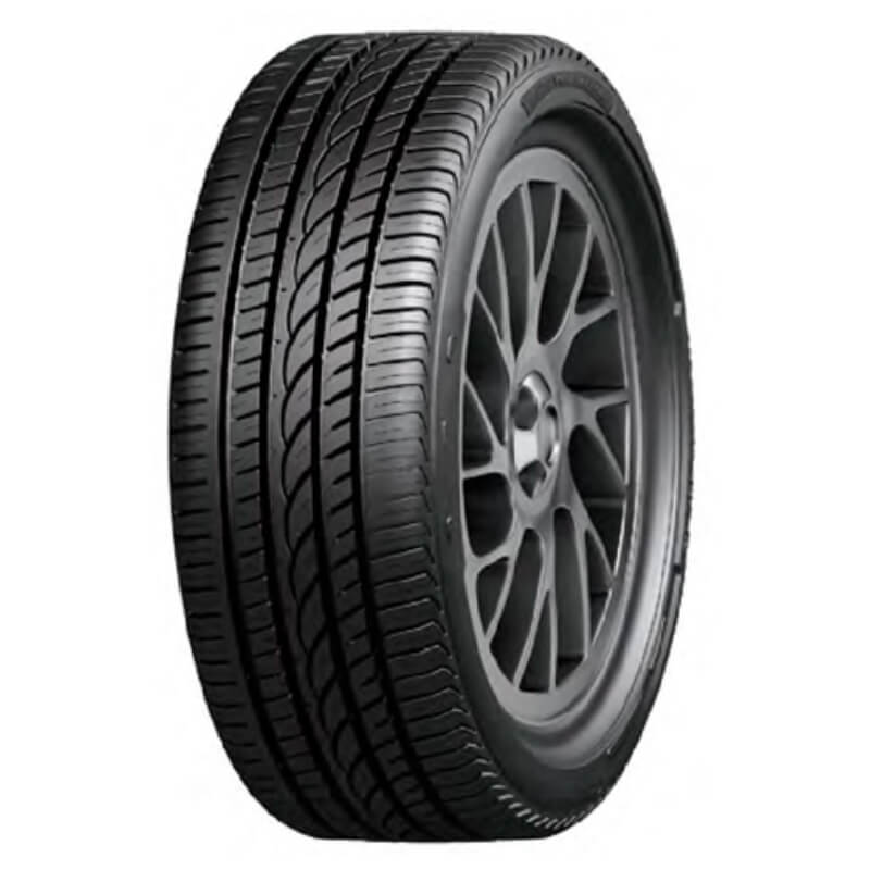 POWERTRAC® CITY RACING - 275/60R20 119V XL