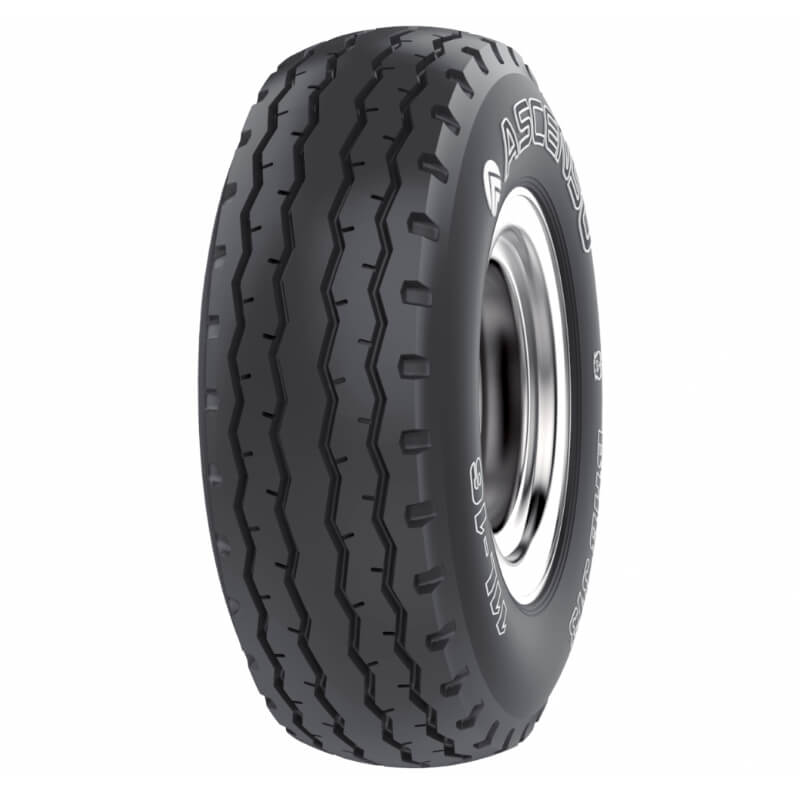 ASCENSO® BHB313 - 11L-16 16PR TL F3