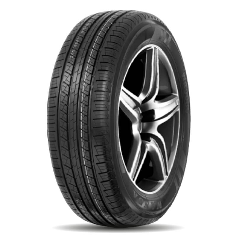 WANDA® WR9086 - 235/55R18 104V XL