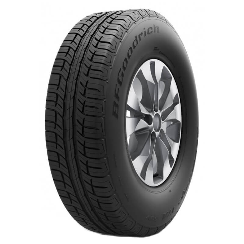 BF GOODRICH® ADVANTAGE T/A SUV - 215/70R16 100T