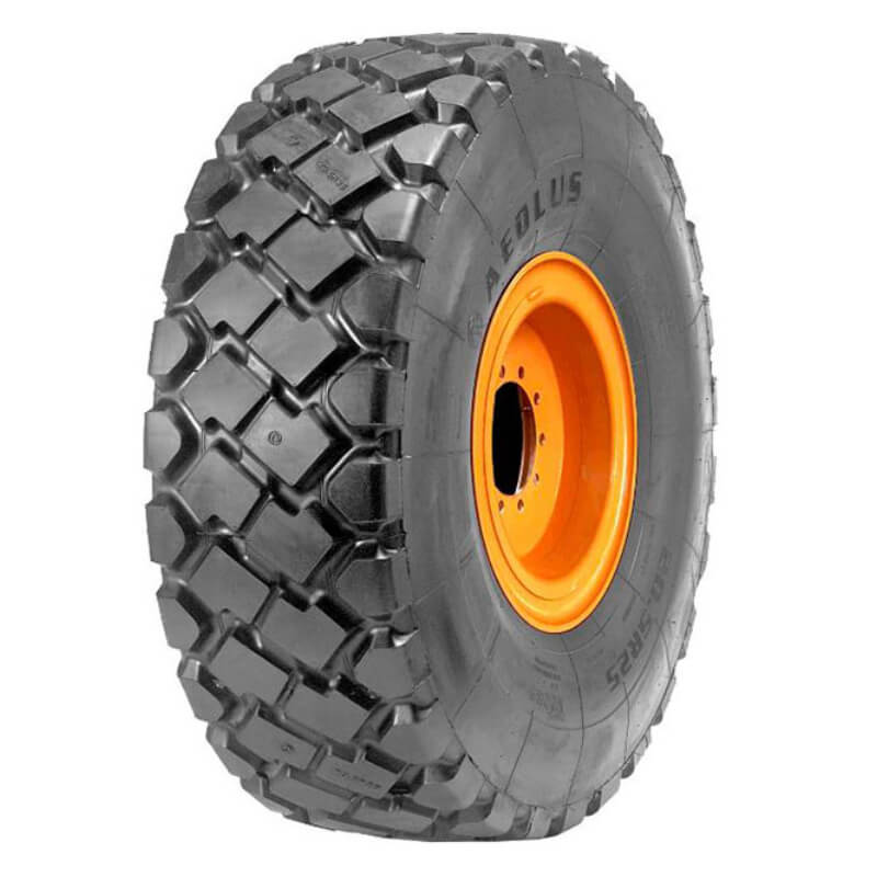 AEOLUS® AL36 - 17.5R25 (E3/L3) TL (INC. ORING)