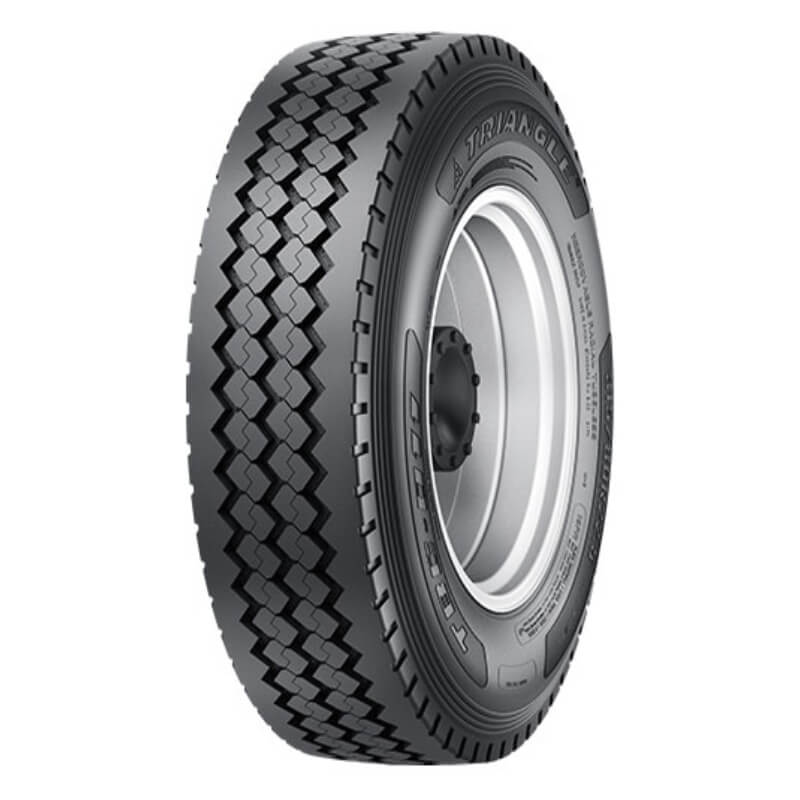 TRIANGLE® TBC-D11 - 275/70R22.5 18PR