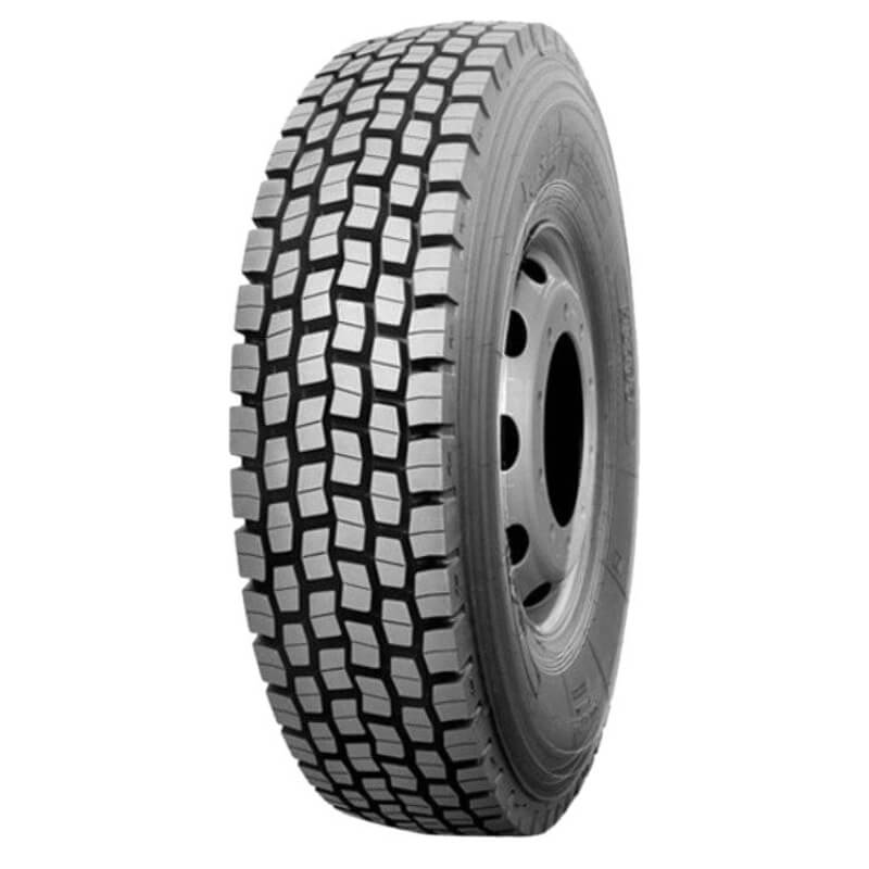 TAITONG® HS103 - 12R22.5 18PR 152/149M