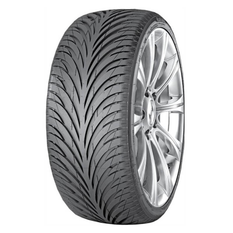 RUNWAY® ENDURO 916 - 195/50R16 88V