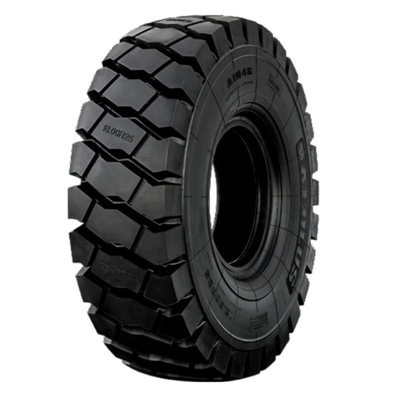 AEOLUS® AIN47 - 18.00R25 (207A5) TL